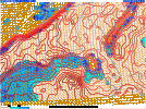 sbcp.gif