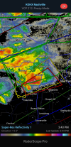 KOHX - Super-Res Reflectivity 1, 3_43 PM.png