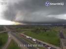 I65 and 840 TN.png
