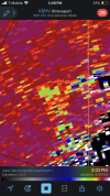IMG_9109.png