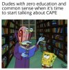 1743714549103.jpeg