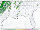 18Z-20250403_HRRRSE_prec_radar-24-34-100-100.gif