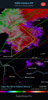 KGWX - Super-Res Storm Relative Velocity 1, 5_28 PM.png