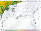 18Z-20250403_HRRRSE_prec_radar-42-48-100-100.gif
