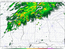 CODNEXLAB-FORECAST-2025040400-HRRR-FLT2-prec-radar-0-31-100.gif