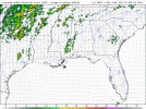 12Z-20250403_HRRRSE_prec_radar-32-40-80-100.gif