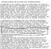 IMG_1085.jpeg