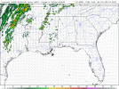13Z-20250404_HRRRSE_prec_radar-5-13-100-100.gif