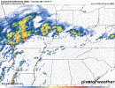 floop-hrrr-2025040415.refcmp_uh001h.us_ov.gif