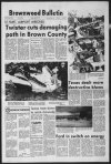 Brownwood Bulletin pg1.jpg