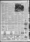 Brownwood Bulletin pg3 (2).jpg