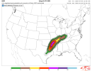guidance_tor_hrefgefs_004h.conus.f01300.png