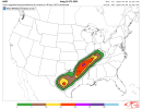 guidance_tor_hrefgefs_024h.conus.f02400.png
