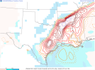 1743795716966.png