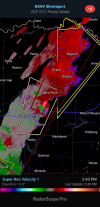 KSHV - Super-Res Velocity 1, 2_43 PM.png