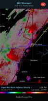 KSHV - Super-Res Storm Relative Velocity 1, 3_01 PM (1).png