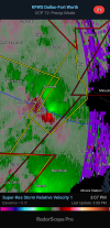KFWS - Super-Res Storm Relative Velocity 1, 3_07 PM.png