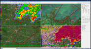 kpah_20250404_2012_NROT_0.3.png
