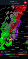 KSHV - Super-Res Velocity 1, 3_45 PM.png