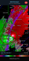 KSHV - Super-Res Velocity 1, 4_42 PM.png
