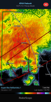 KPAH - Super-Res Reflectivity 1, 7_44 PM.png
