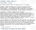 IMG_1126.jpeg