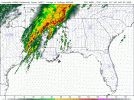 CODNEXLAB-FORECAST-2025040500-HRRR-SE-prec-radar-21-48-100.gif