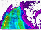 CODNEXLAB-FORECAST-2025040500-HRRR-SE-con-mucape-21-48-100.gif