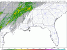 CODNEXLAB-FORECAST-2025040500-HRRR-SE-con-uphlysw-21-48-100.gif