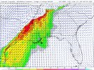CODNEXLAB-FORECAST-2025040500-HRRR-SE-con-scp-21-48-100.gif