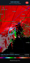 KLZK - Super-Res Storm Relative Velocity 1, 9_59 PM.png