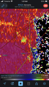 IMG_9119.png