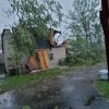 damage_bettietx_4_5_2025.jpg