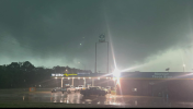 storm_bettie_4_4_25.png