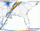 floop-hrwnssl-2025040512.refcmp_uh001h.us_se.gif