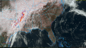 Screenshot 2025-04-05 121330.png