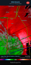 KNQA - Super-Res Storm Relative Velocity 1, 12_44 PM.png