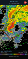 KNQA - Super-Res Reflectivity 1, 1_21 PM.png