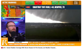 EvilLookingStorm.PNG