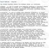 IMG_1174.jpeg