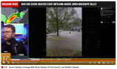 FloodKayaker.PNG