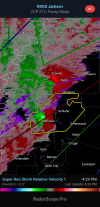 KDGX - Super-Res Storm Relative Velocity 1, 4_29 PM.png