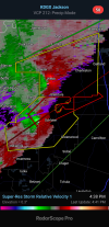 KDGX - Super-Res Storm Relative Velocity 1, 4_38 PM.png