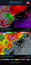 KGWX - Super-Res Velocity 1, 6_21 PM.png
