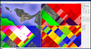 kgwx_20250405_2346_NROT_0.5.png