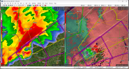 GWX_2349.png