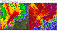 GWX_2349_CC.png