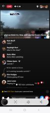 Screenshot_20250405_192438_Facebook.jpg