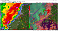 GWX_0029.png
