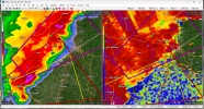 GWX_0029_CC.png